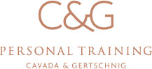 C&G Personal Training